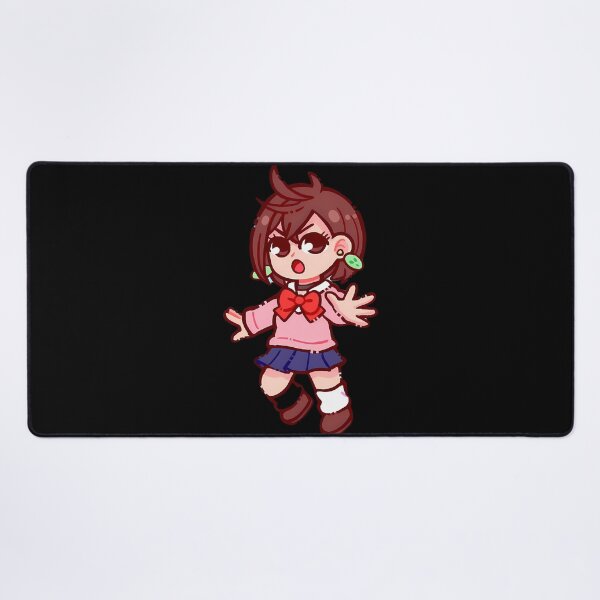 Item preview,  Momo Chibi designed and sold by jentochicken.