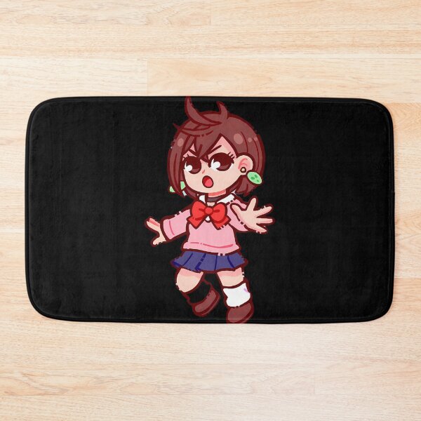 Item preview,  Momo Chibi designed and sold by jentochicken.