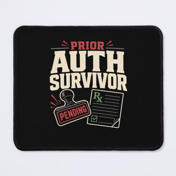 Item preview, Pharmacy Technician Pharmacy Tech CPhT Rx Gift designed and sold by AndreasMei.