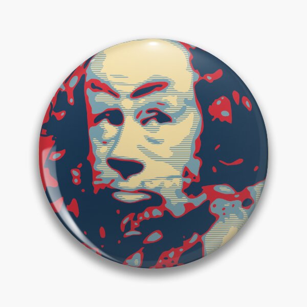Item preview, Cowardly Lion designed and sold by DFA.