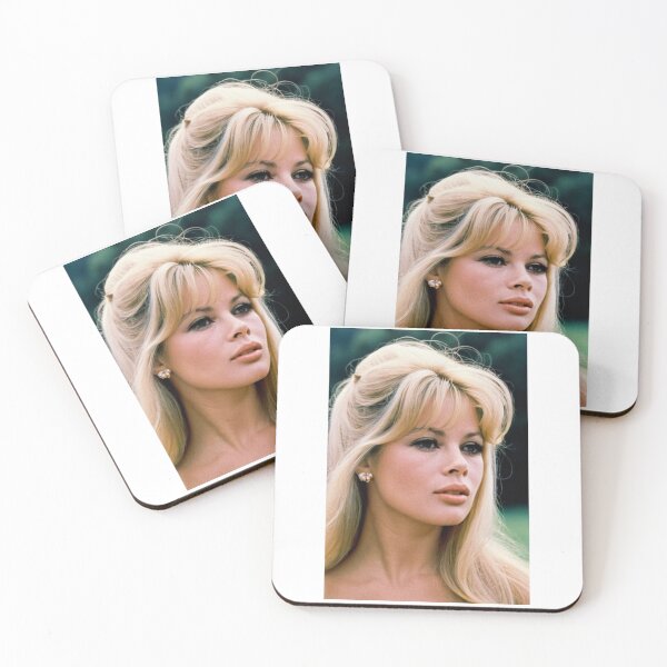 Item preview, Character - Portrait Accessory Hair Bouffant Outdoor Elegant designed and sold by Beat-It.