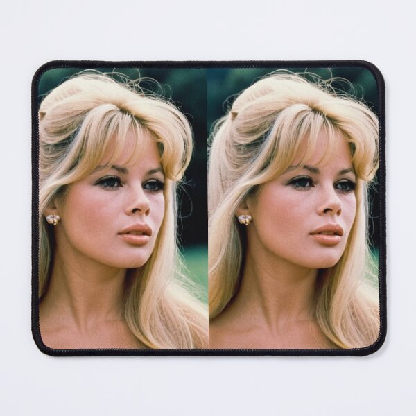 Item preview, Character - Portrait Accessory Hair Bouffant Outdoor Elegant designed and sold by Beat-It.
