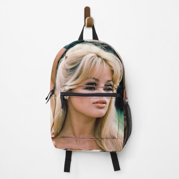 Item preview, Character - Portrait Accessory Hair Bouffant Outdoor Elegant designed and sold by Beat-It.