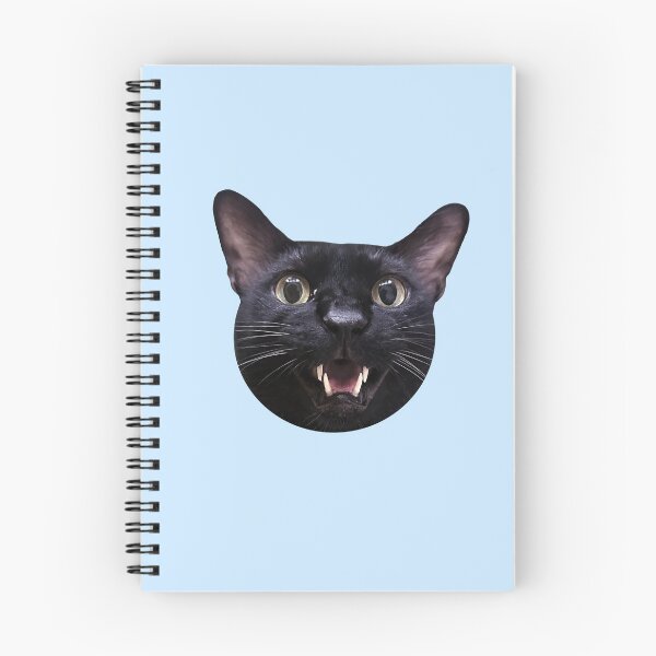 Item preview,     Absolutely Not designed and sold by EFayChen.