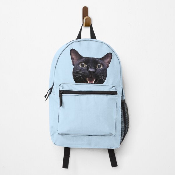 Item preview,     Absolutely Not designed and sold by EFayChen.