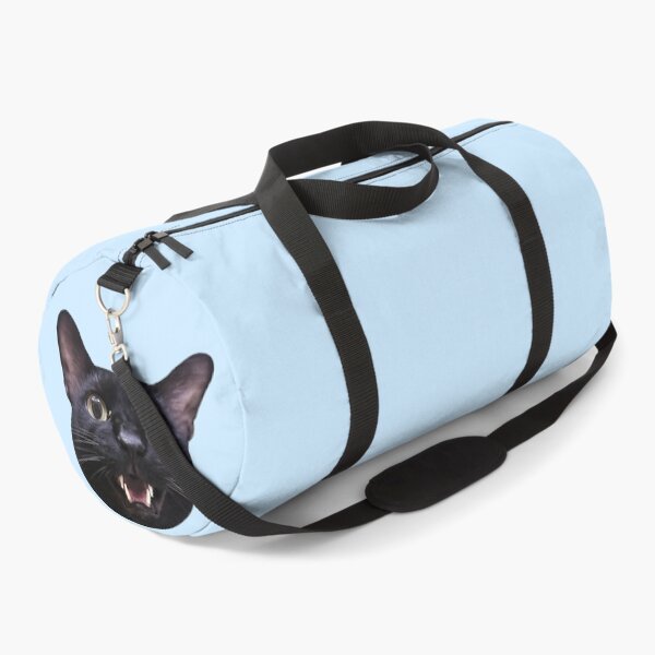 Item preview,     Absolutely Not designed and sold by EFayChen.