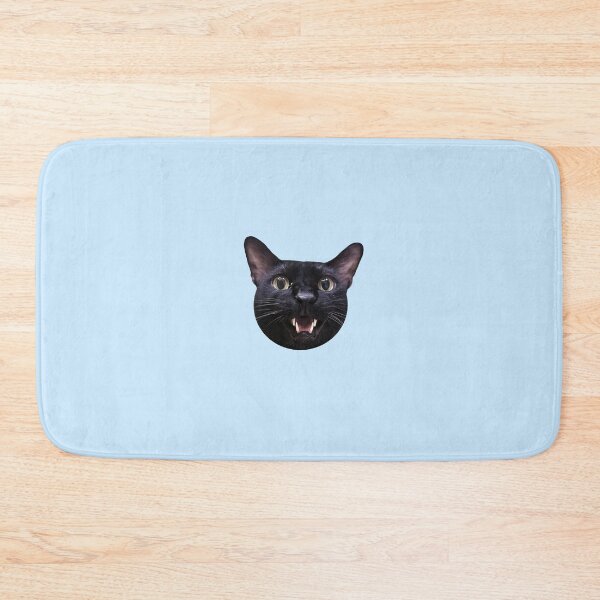 Item preview,     Absolutely Not designed and sold by EFayChen.