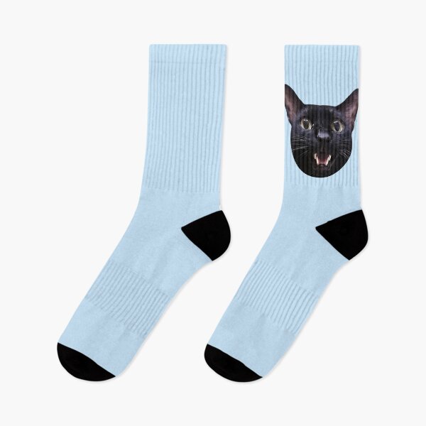 Item preview,     Absolutely Not designed and sold by EFayChen.