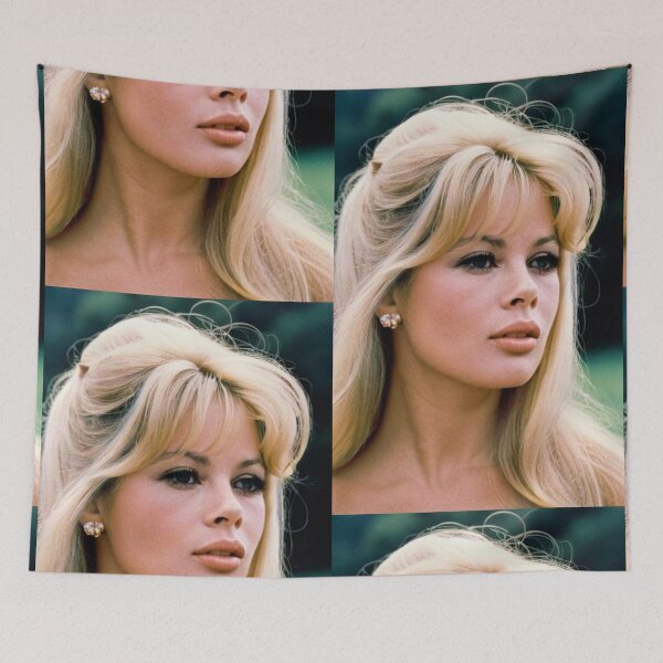 Item preview, Character - Portrait Accessory Hair Bouffant Outdoor Elegant designed and sold by Beat-It.