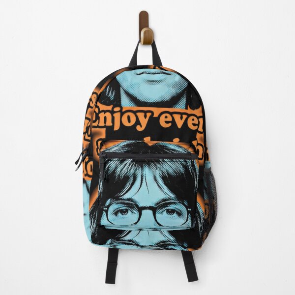 Item preview, Enjoy Every Sandwich - Warren Zevon #5168 designed and sold by trusty-ben-art.