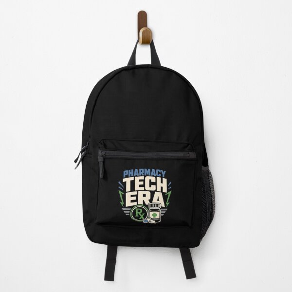 Item preview, Pharmacy Technician Pharmacy Tech CPhT Rx Gift designed and sold by AndreasMei.