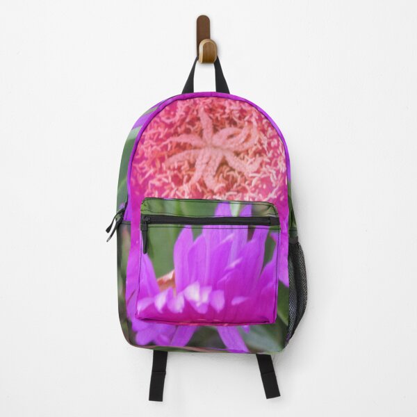 Item preview, Pigface designed and sold by Alexander Krishchyunas.