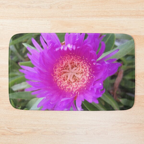 Item preview, Pigface designed and sold by Alexander Krishchyunas.