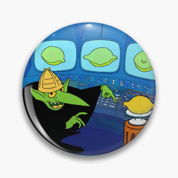 Item preview, Corvax and his computer designed and sold by Schulz Lightprint Studio.