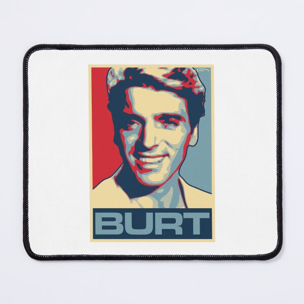 Item preview, Burt designed and sold by DFA.