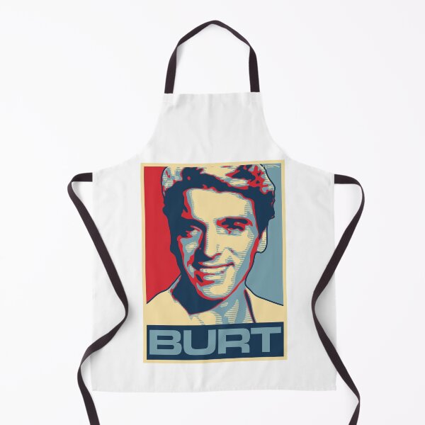 Item preview, Burt designed and sold by DFA.
