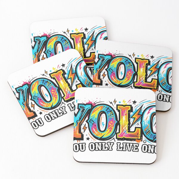 Item preview, Frio designed and sold by PurePuff Essentials.