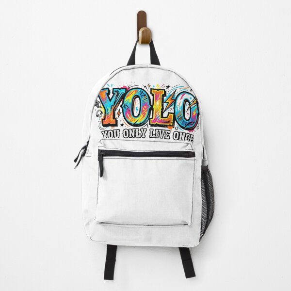 Item preview, Cool designed and sold by PurePuff Essentials.