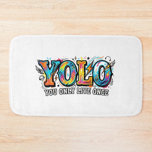 Item preview, Cool designed and sold by PurePuff Essentials.