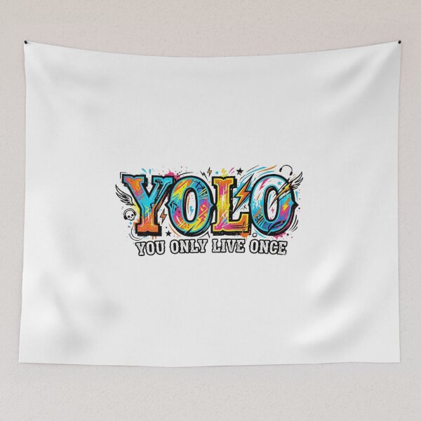 Item preview, Cool designed and sold by PurePuff Essentials.