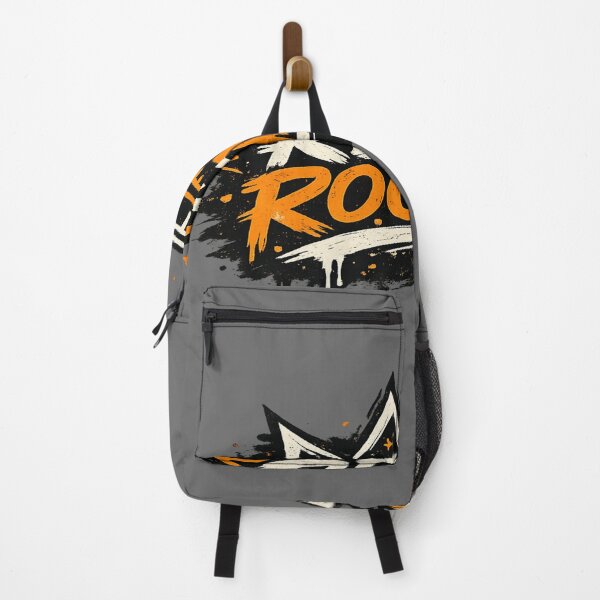 Item preview, Rec Room designed and sold by BoomStic4ers1.
