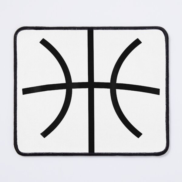Item preview, Basketball Ball Shirt Men Women Kids Basketball Costume T-Shirt designed and sold by RKdrawings.