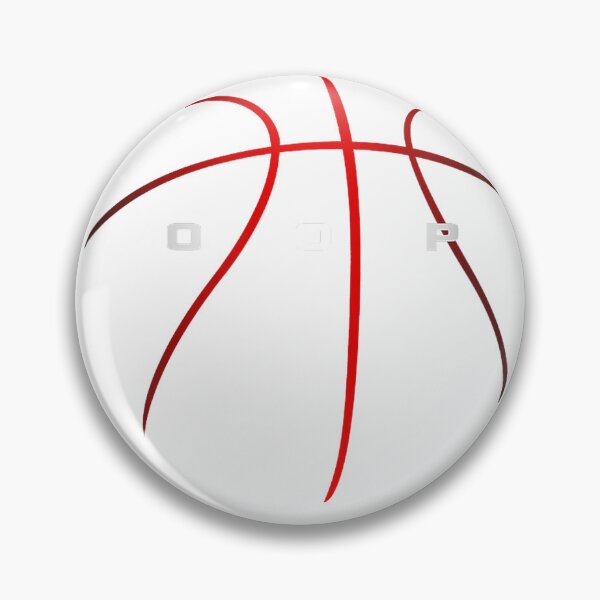 Item preview, Basketball Clothing - Basketball T-Shirt Small designed and sold by KTY-NUSS.
