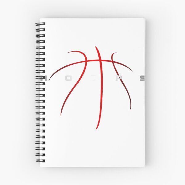 Item preview, Basketball Clothing - Basketball T-Shirt Small designed and sold by KTY-NUSS.