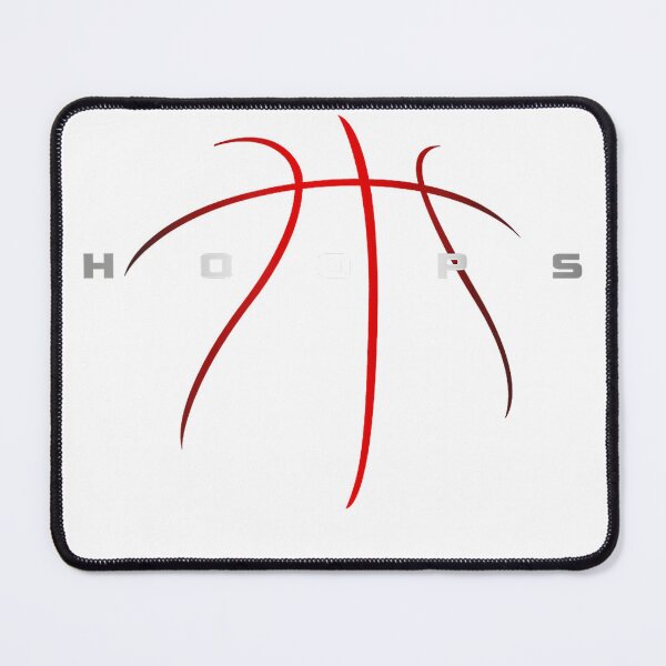 Item preview, Basketball Clothing - Basketball T-Shirt Small designed and sold by KTY-NUSS.