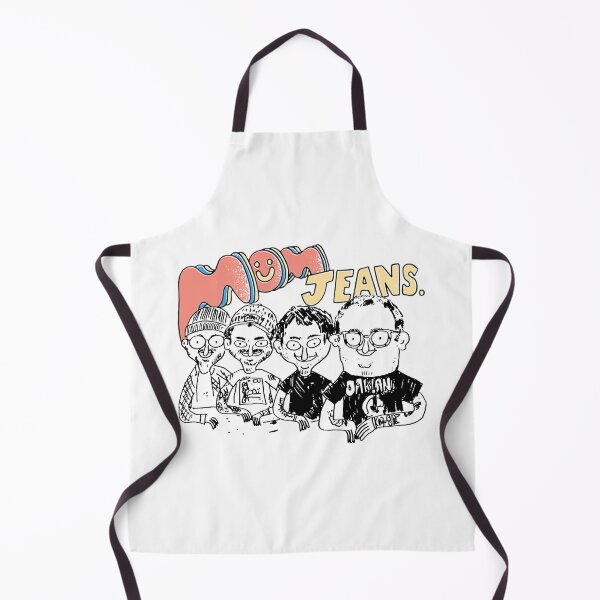 Item preview, Line Art Style Emo Band designed and sold by Tallboy666.