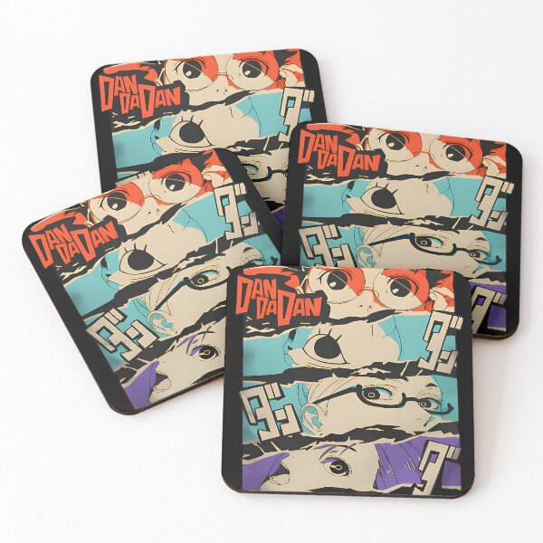 Item preview,  Retro Character Vintage Cat Cute Anime Funny 90S designed and sold by jentochicken.