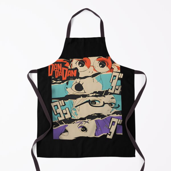 Item preview, Retro Character Vintage Cat Cute Anime Funny 90S designed and sold by jentochicken.