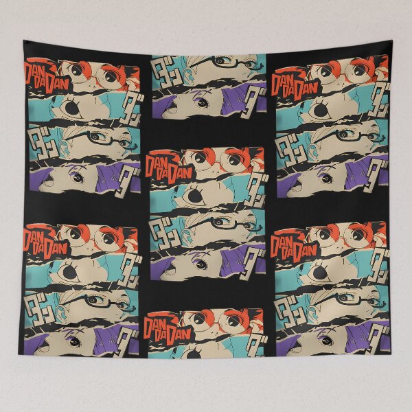 Item preview,  Retro Character Vintage Cat Cute Anime Funny 90S designed and sold by jentochicken.