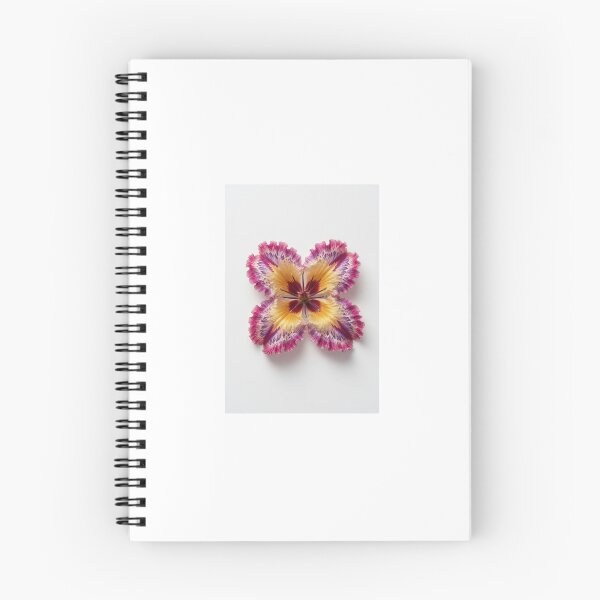 Item preview, flor108 designed and sold by RAY0T.