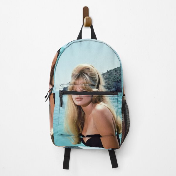Item preview, Character - Portrait Aquatic Swimsuit Swim Black Elegant designed and sold by Beat-It.