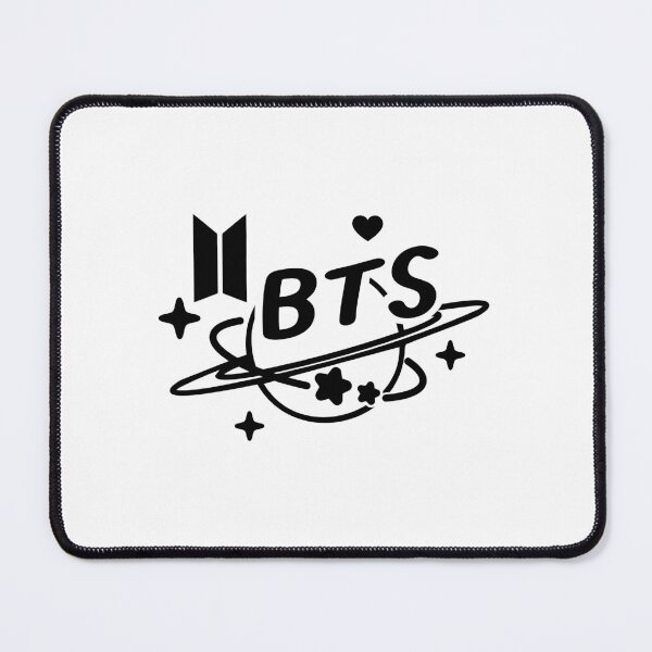 Item preview, Bangtan Boys Planet  Bundle, 7 Members Purple Space PNG, Borahae Galaxy Inspired Digital Download, Bangtan Fan Art Cut Files for Cricut1 designed and sold by bentenjaa.