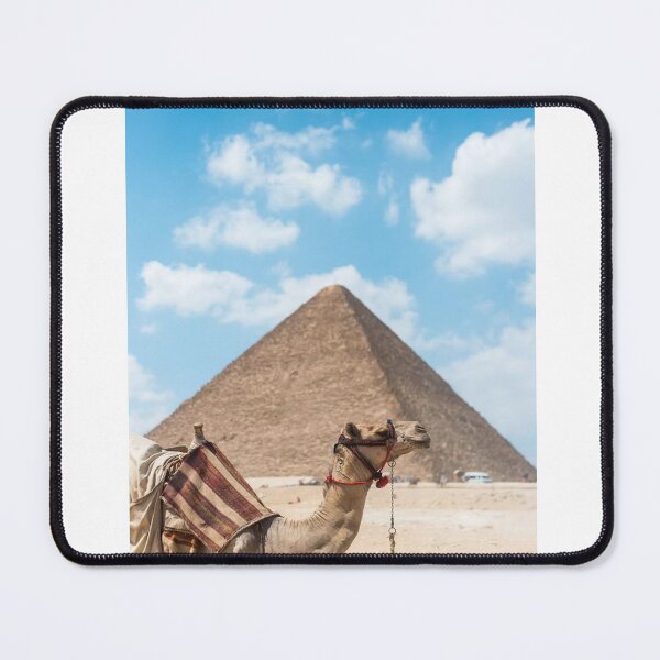 Item preview, Egypt designed and sold by Love Joy.