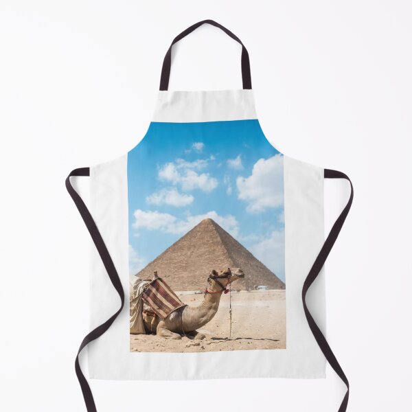 Item preview, Egypt designed and sold by Love Joy.