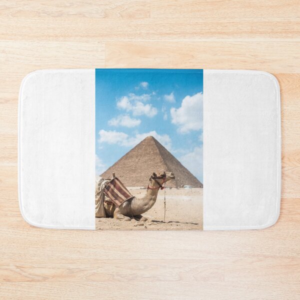 Item preview, Egypt designed and sold by Love Joy.