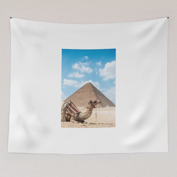 Item preview, Egypt designed and sold by Love Joy.