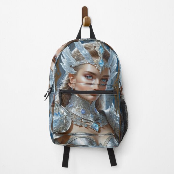 Item preview, ICE Princess designed and sold by Chantel Fourie.