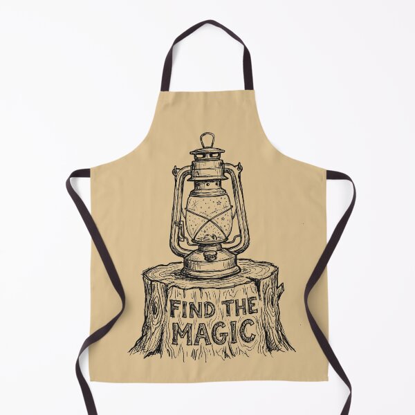 Item preview, Lantern Firefly Glow - Cute Rustic Cottagecore Aesthetic designed and sold by bapupa.
