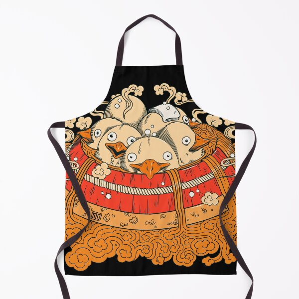 Item preview, Baño de Chihiro designed and sold by Orange Manon.