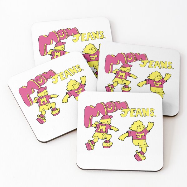 Item preview, Cartoon Style Emo Band designed and sold by Tallboy666.
