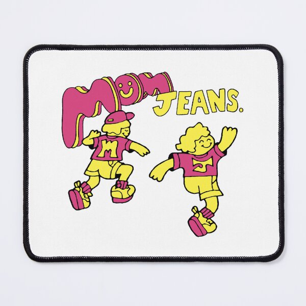 Item preview, Cartoon Style Emo Band designed and sold by Tallboy666.