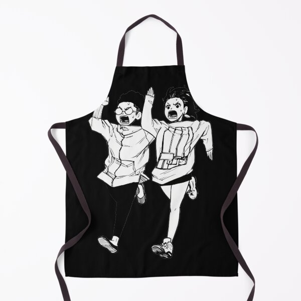Item preview, Run designed and sold by jentochicken.
