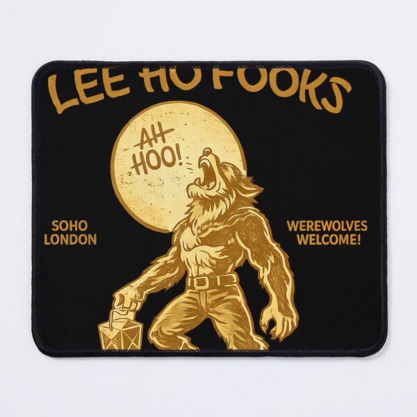 Item preview, Lee Ho Fooks - Soho London #1627 designed and sold by trusty-ben-art.