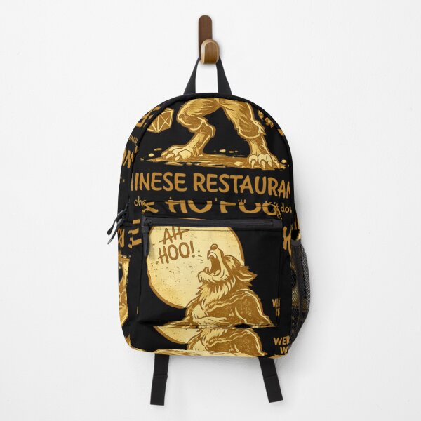 Item preview, Lee Ho Fooks - Soho London #1627 designed and sold by trusty-ben-art.
