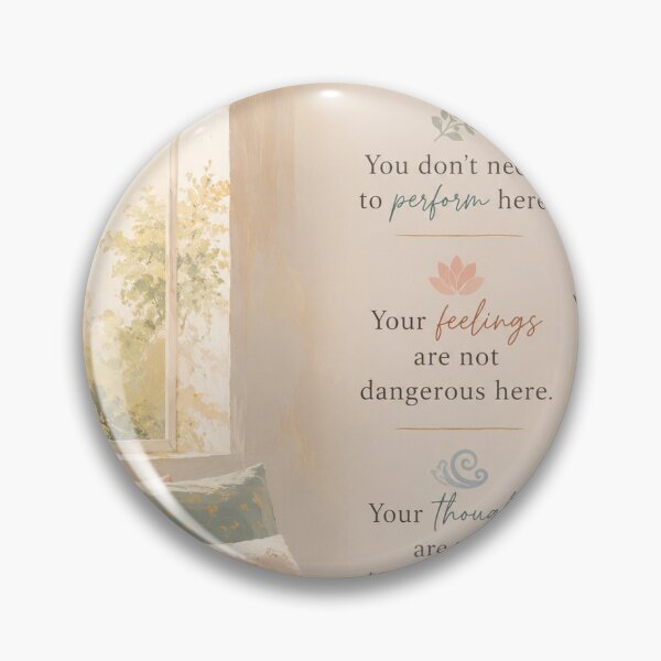 Item preview, Home should always be a safe place to land for our children designed and sold by amyness.