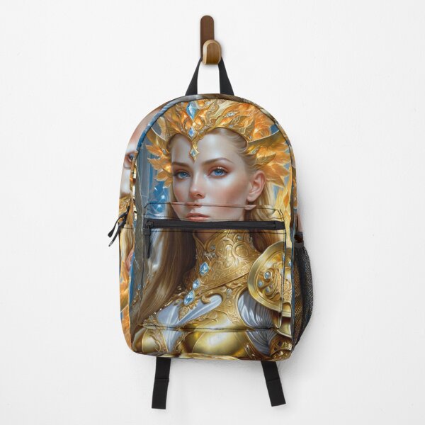 Item preview, ICE Princess designed and sold by Chantel Fourie.